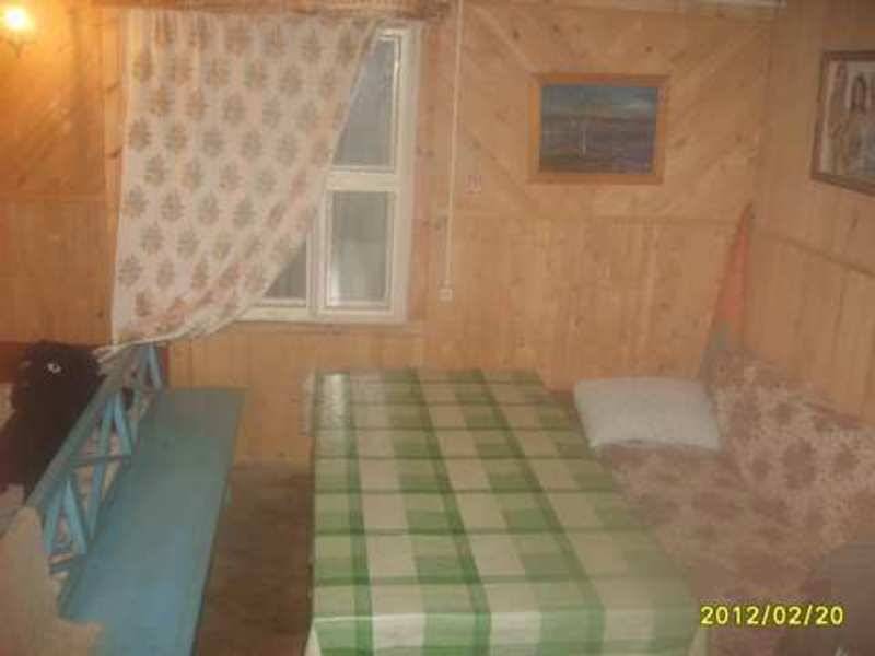 post-1946-0-54178500-1329760738_thumb.jp