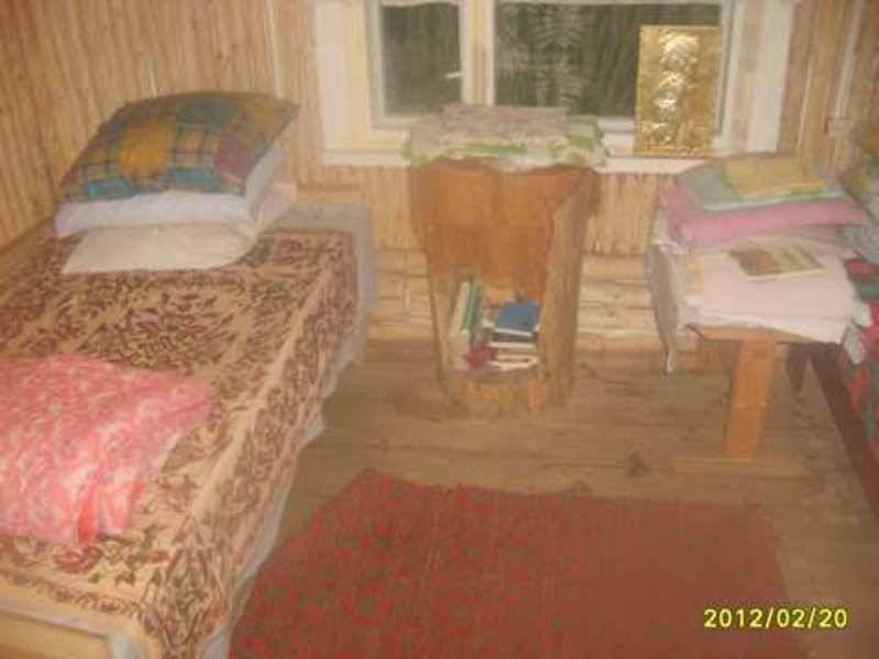 post-1946-0-61550300-1329760668_thumb.jp