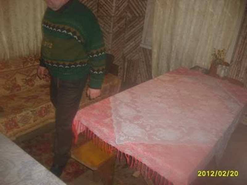 post-1946-0-64613300-1329760730_thumb.jp