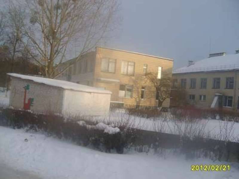 post-1946-0-68273900-1329842818_thumb.jp