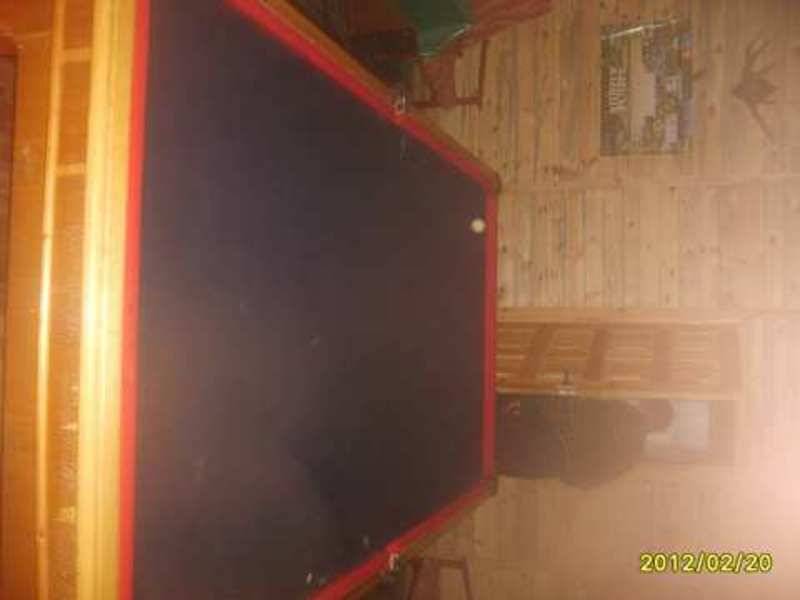 post-1946-0-70119900-1329760805_thumb.jp