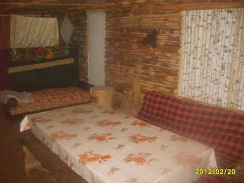 post-1946-0-71951300-1329760925_thumb.jp