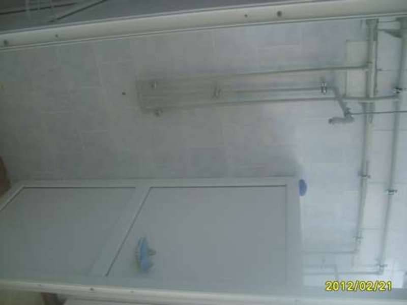 post-1946-0-73980300-1329842888_thumb.jp