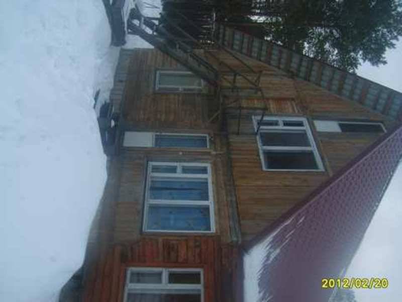 post-1946-0-82174900-1329760896_thumb.jp