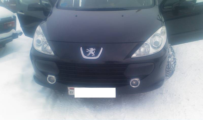 post-2986-0-38639500-1328626005_thumb.jp