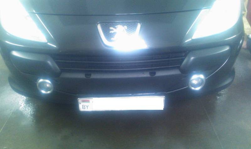 post-2986-0-89177100-1328626027_thumb.jp