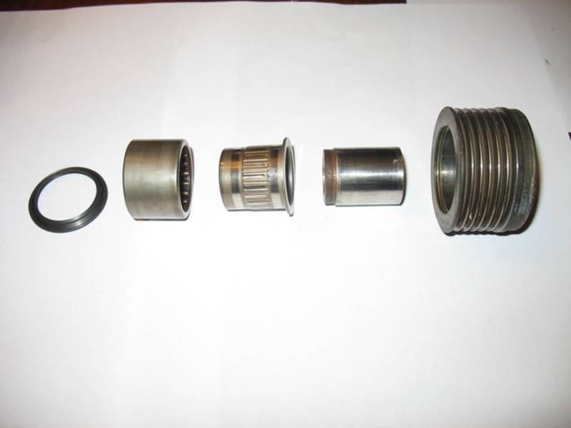 post-3257-0-08933400-1329201264_thumb.jp