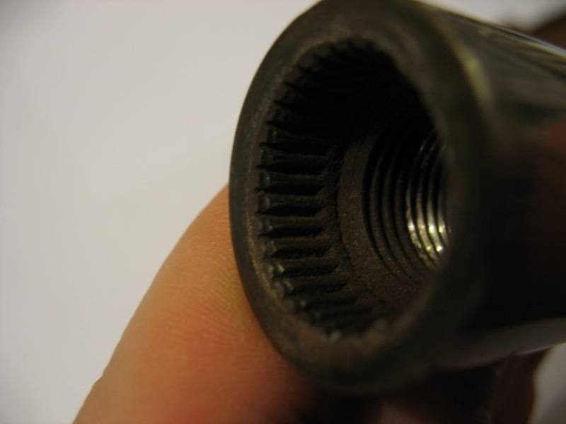 post-3257-0-34346500-1329201288_thumb.jp