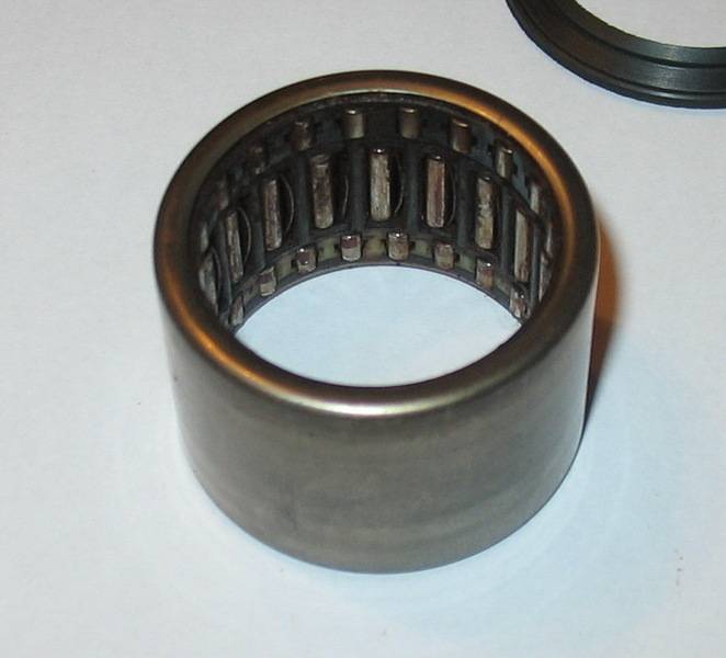 post-3257-0-48620900-1329201274_thumb.jp