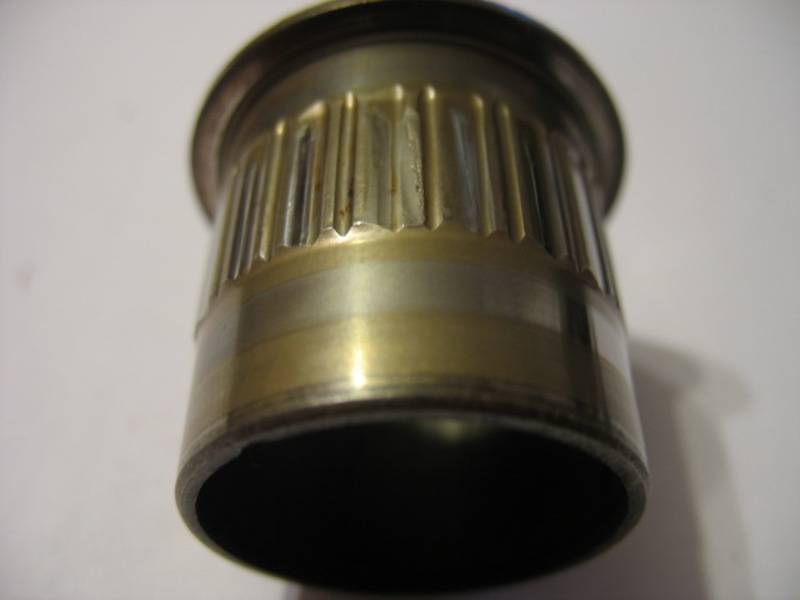 post-3257-0-94500900-1329201281_thumb.jp