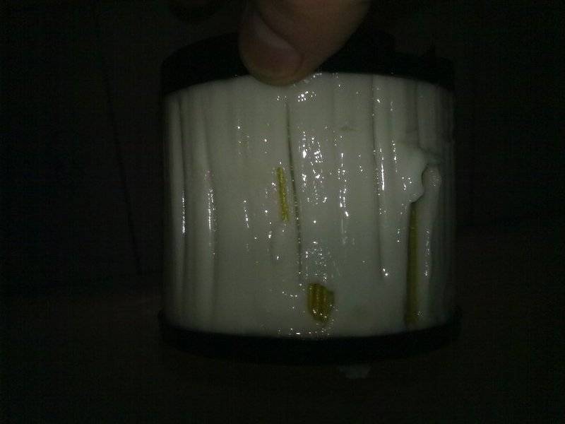 post-3910-0-00439700-1328196526_thumb.jp