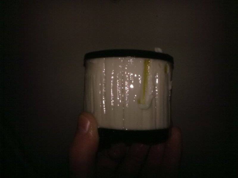 post-3910-0-28730500-1328196516_thumb.jp