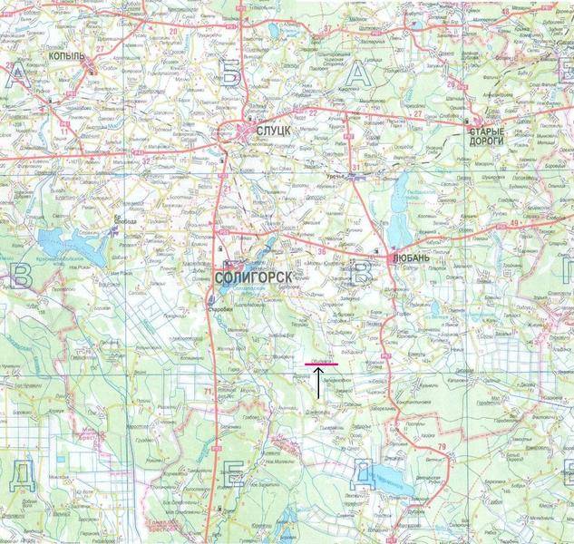 post-4247-0-72160100-1328985524_thumb.jp