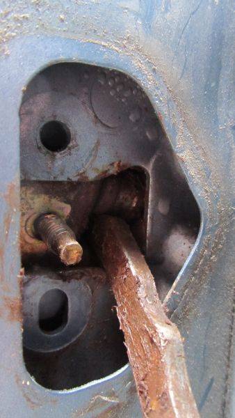 post-4280-0-07287000-1329228049_thumb.jp