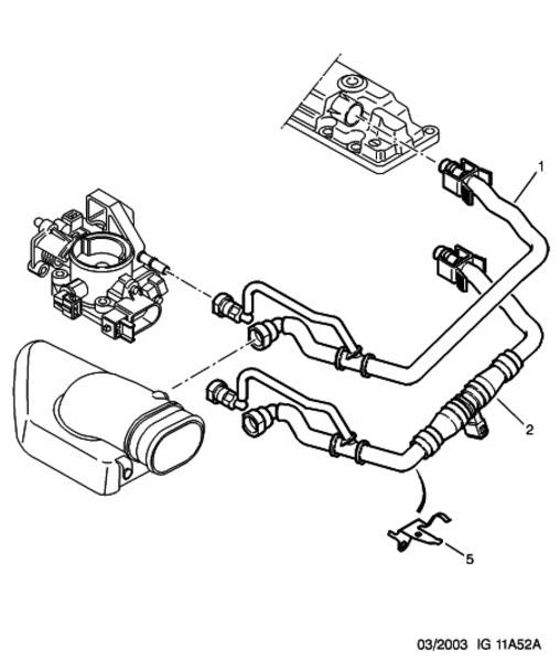 post-4280-0-67507400-1328473984_thumb.jp