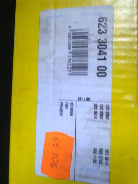 post-4757-0-52175400-1328558505_thumb.jp