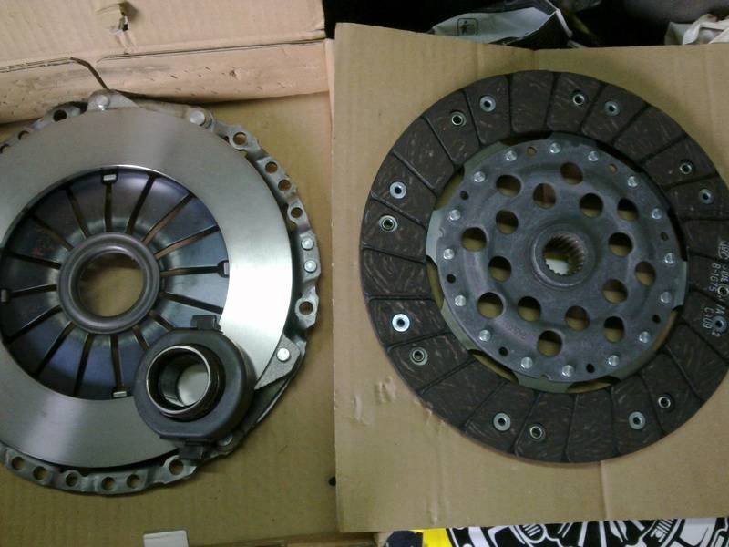 post-4757-0-62604600-1328558472_thumb.jp