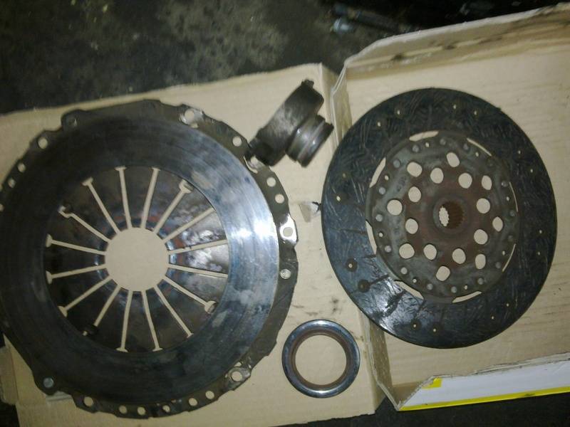 post-4757-0-67481400-1328558434_thumb.jp