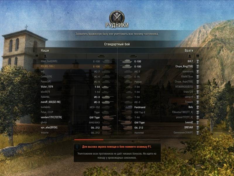 post-4857-0-15802600-1328726376_thumb.jp