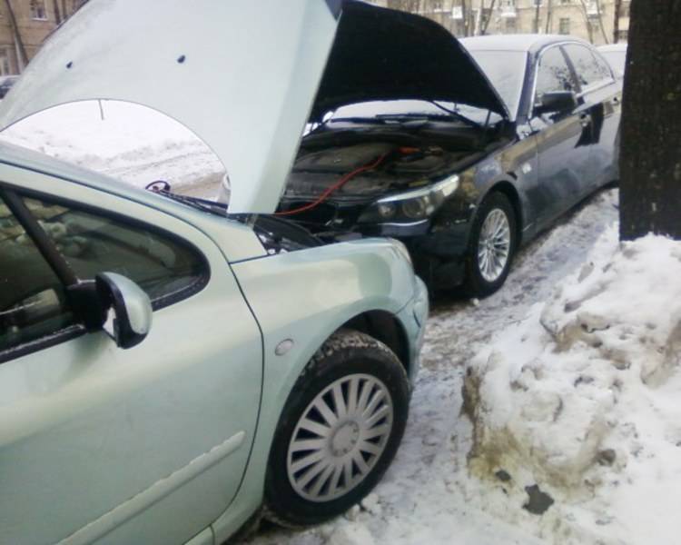 post-5542-0-24393400-1328190563_thumb.jp