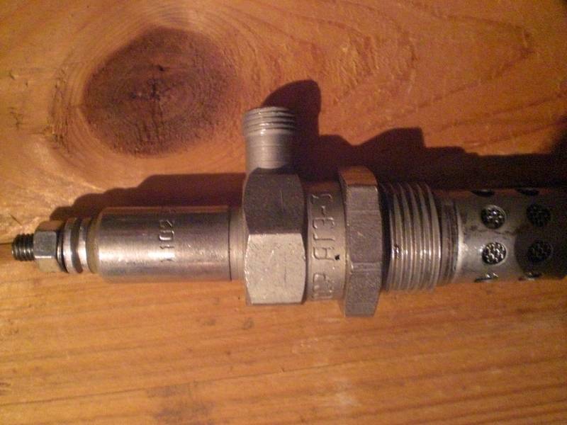 post-6489-0-54303100-1328194404_thumb.jp