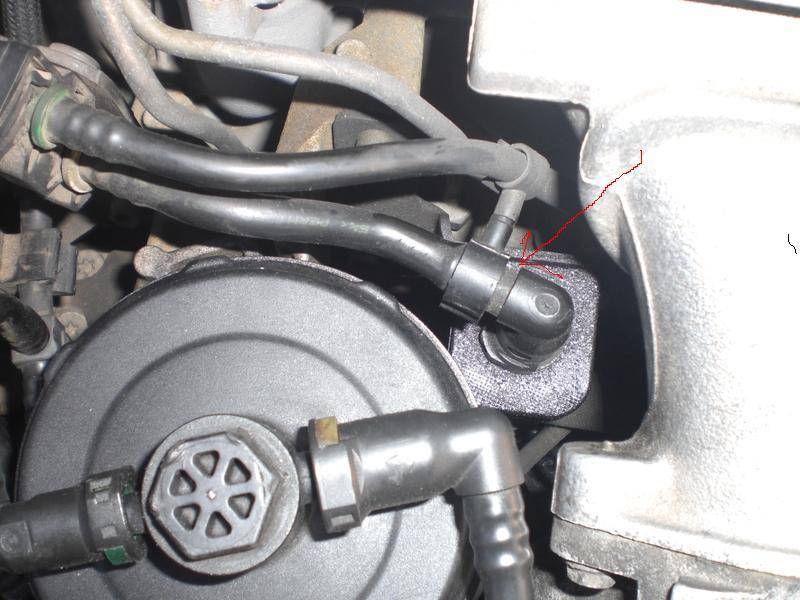 post-6489-0-55415900-1328193864_thumb.jp