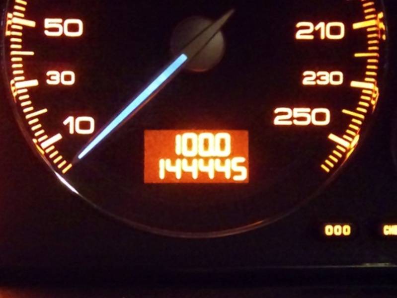 post-6620-0-30477800-1330519063_thumb.jp