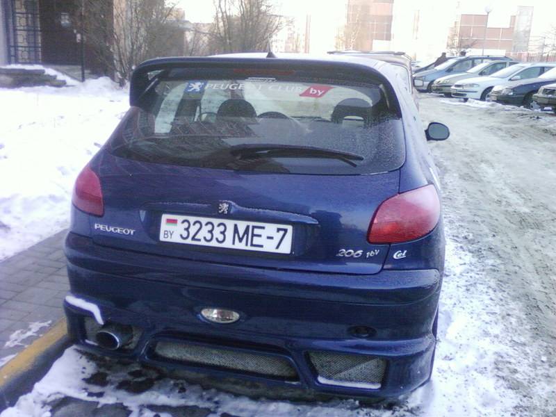 post-6683-0-88328500-1329660746_thumb.jp