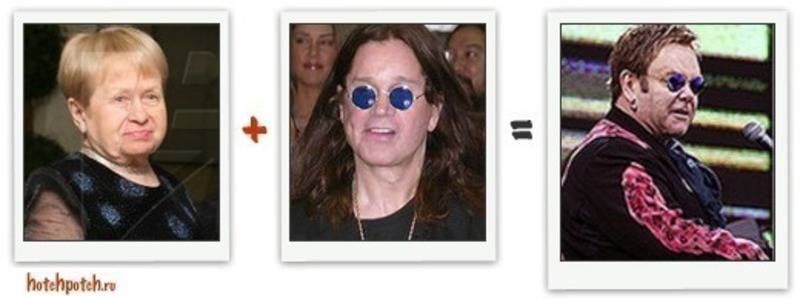 post-7159-0-19718900-1328611052_thumb.jp