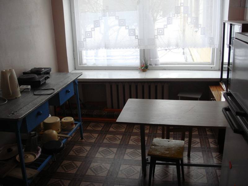 post-8024-0-08076200-1329847054_thumb.jp