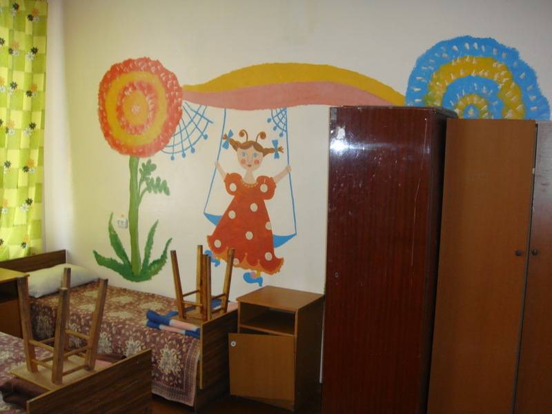 post-8024-0-08743100-1329846962_thumb.jp