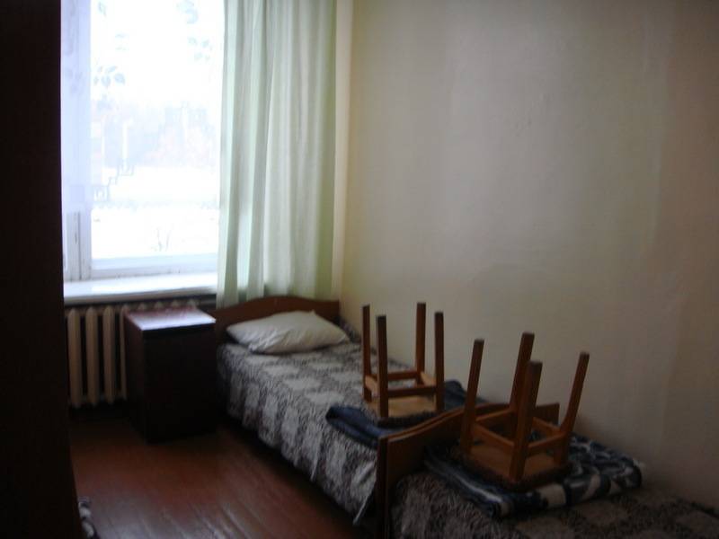 post-8024-0-23504500-1329846973_thumb.jp