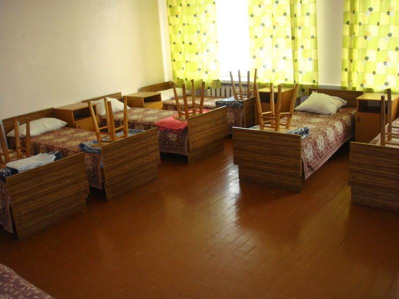 post-8024-0-32433700-1329846796_thumb.jp