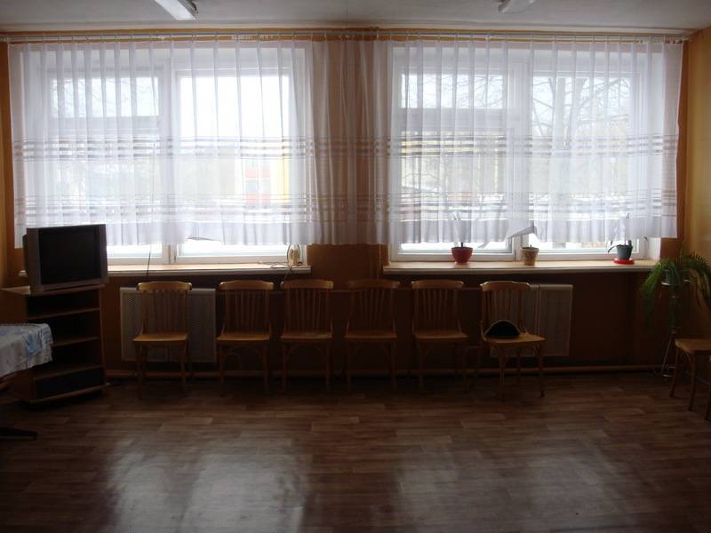 post-8024-0-40789100-1329847034_thumb.jp