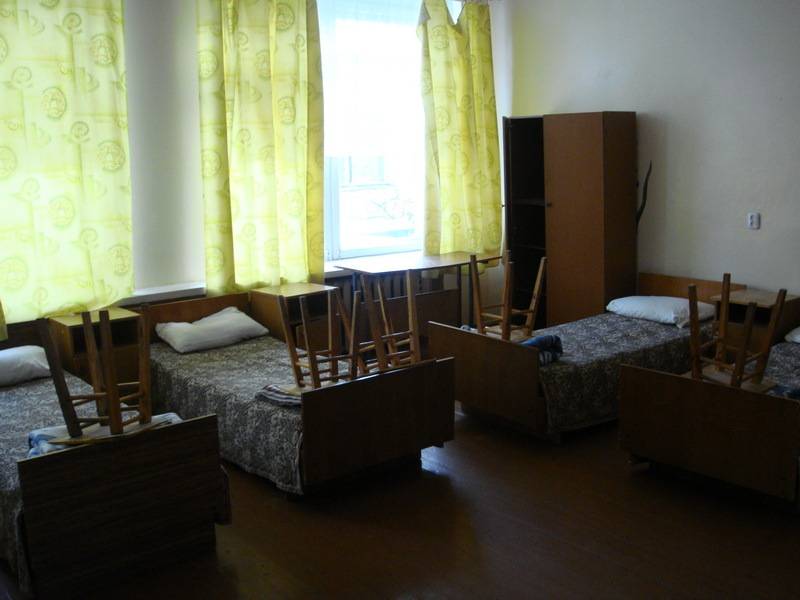 post-8024-0-49036100-1329847016_thumb.jp