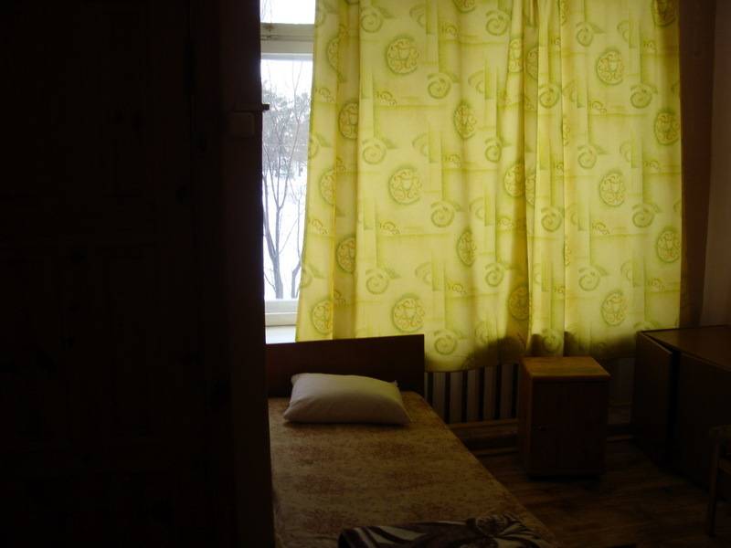 post-8024-0-61846800-1329847075_thumb.jp