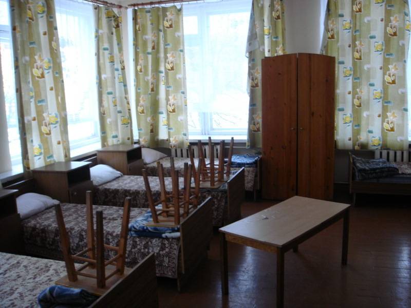 post-8024-0-63733900-1329846992_thumb.jp