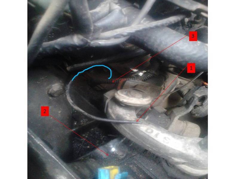 post-8364-0-10814800-1329236229_thumb.jp