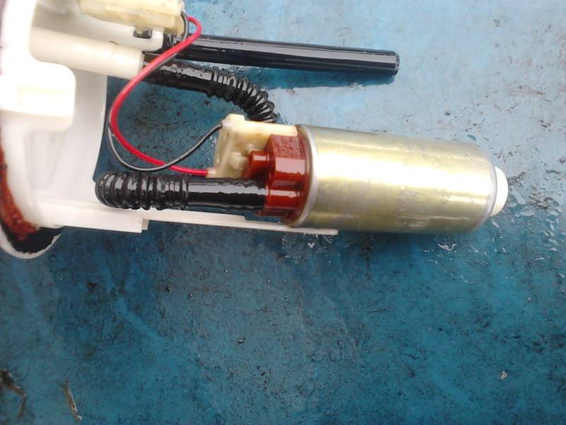 post-8364-0-15076400-1330250290_thumb.jp