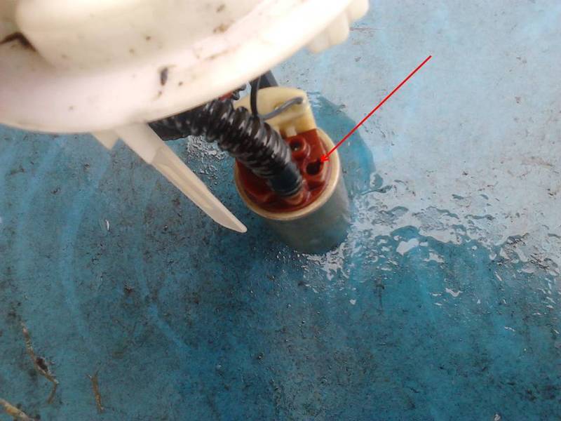 post-8364-0-19742000-1330250216_thumb.jp