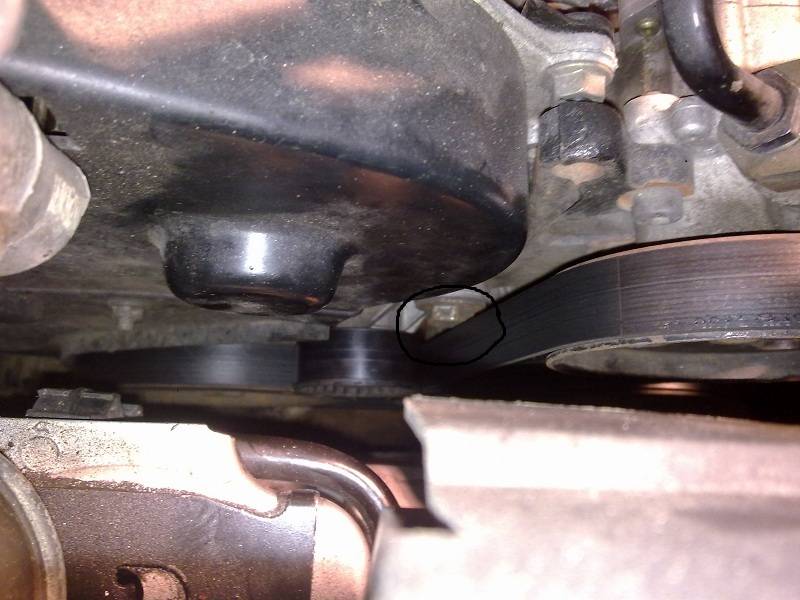 post-8518-0-41158000-1329603956_thumb.jp