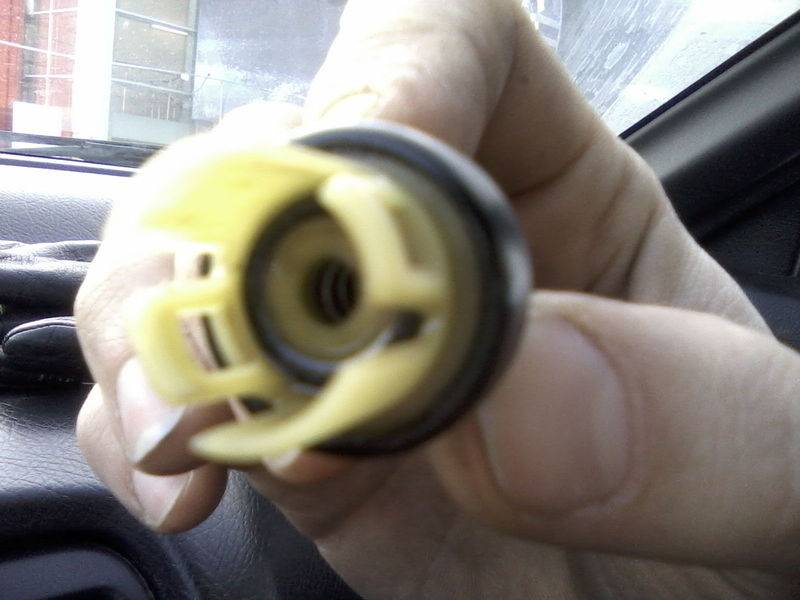 post-8546-0-13613700-1329228290_thumb.jp