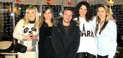 post-1024-0-43672900-1360323852_thumb.jp