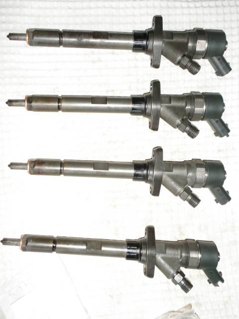 post-10441-0-30107600-1361041755_thumb.j