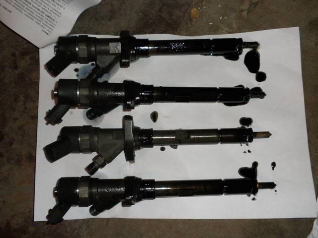 post-10441-0-56417200-1361041719_thumb.j