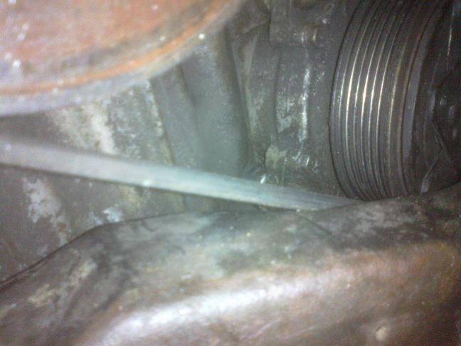 post-13473-0-99561600-1360421536_thumb.j