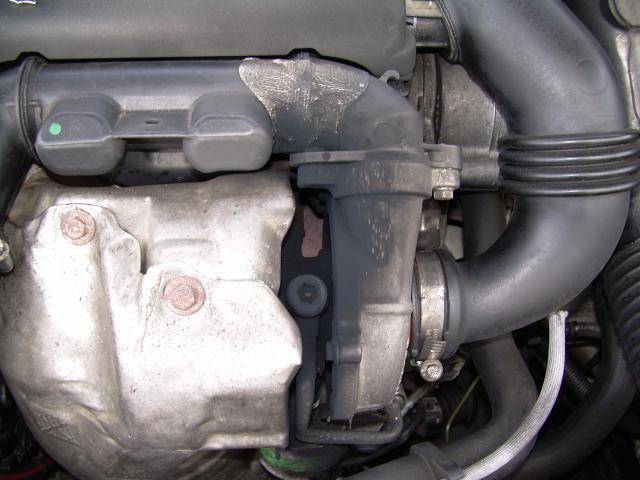 post-14275-0-39407500-1359927334_thumb.j