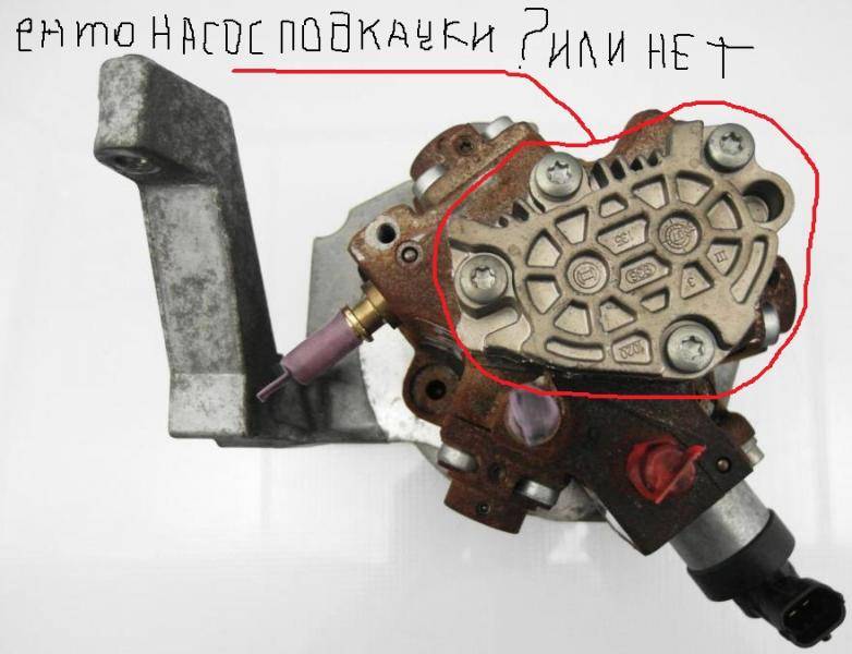 post-14795-0-74802500-1361642815_thumb.j