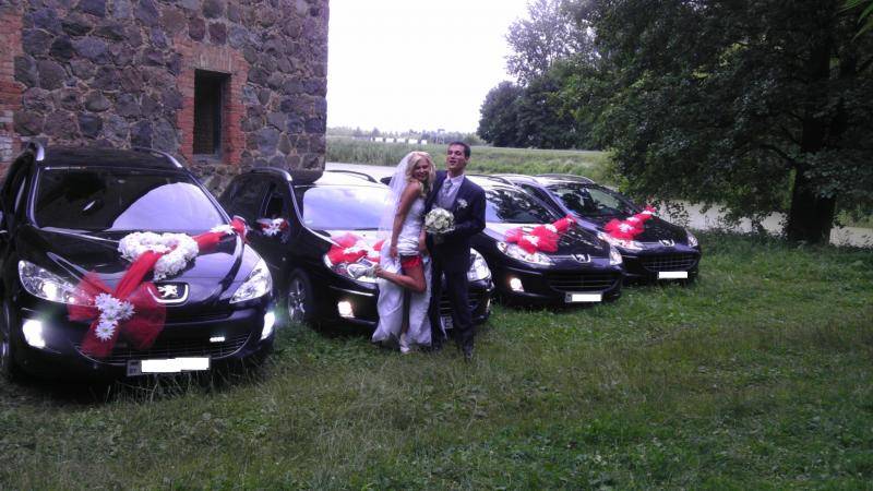 post-1488-0-26606100-1360263593_thumb.jp