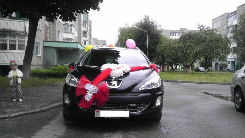 post-1488-0-30777400-1360263523_thumb.jp